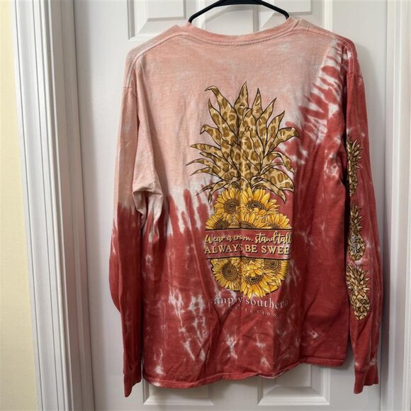 Large Simply Southern Bundle - Picture 9 of 9